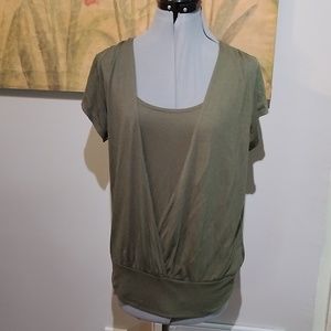 CKW Crew knitwear size XL